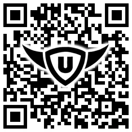 QR-Code My Free Farm 2