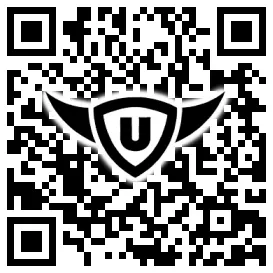 QR-Code Galaxy Splitter