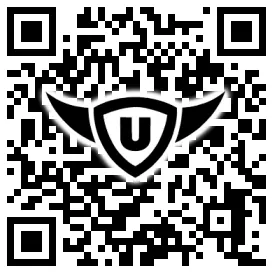 QR-Code Zoo 2: Animal Park