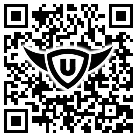 QR-Code My Free Farm 2