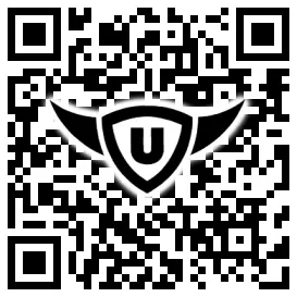 QR-Code My Free Farm 2