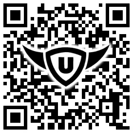 QR-Code Minion Raid: Epic Monsters