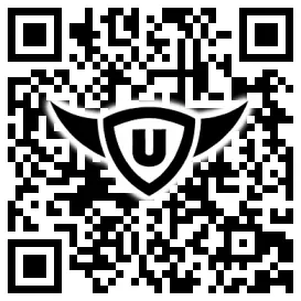 QR-Code My Little Farmies Mobile