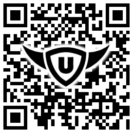 QR-Code Wurzelimperium 2