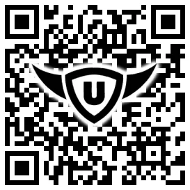 QR-Code Stonies