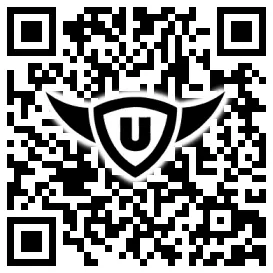 QR-Code My Free Zoo Mobile