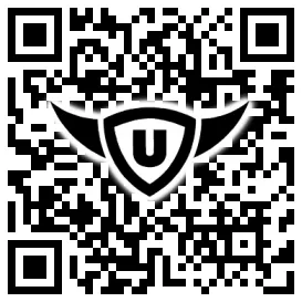 QR-Code Wurzelimperium 2
