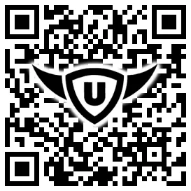 QR-Code Wurzelimperium 2