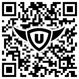 QR-Code Galaxy Splitter