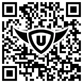 QR-Code Wurzelimperium 2