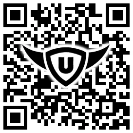 QR-Code Zoo 2: Animal Park