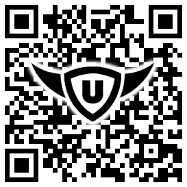 QR-Code Stonies