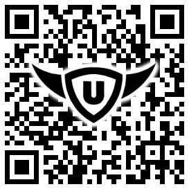 QR-Code My Free Farm 2