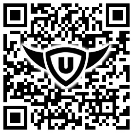 QR-Code Kapi Hospital Tower 2