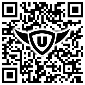 QR-Code Farmer's Fairy Tale