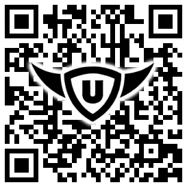 QR-Code Dinosaur Park – Primeval Zoo