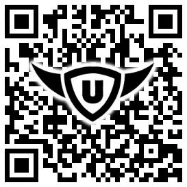 QR-Code Dinosaur Park – Primeval Zoo
