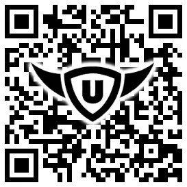 QR-Code Galaxy Splitter
