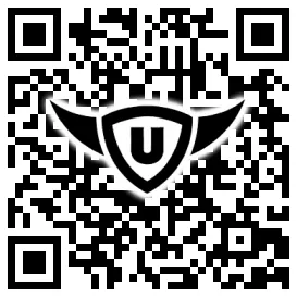 QR-Code Stonies