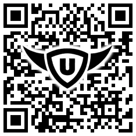 QR-Code Farmer's Fairy Tale