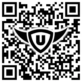 QR-Code My Little Farmies Mobile