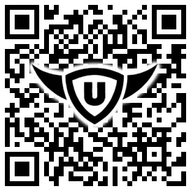 QR-Code Dinosaur Park – Primeval Zoo