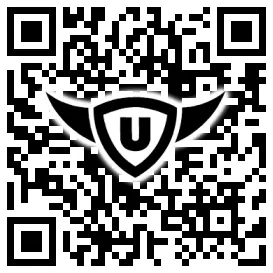 QR-Code My Little Farmies Mobile