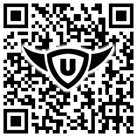 QR-Code My Free Zoo Mobile