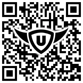 QR-Code Zoo 2: Animal Park