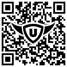QR-Code Wurzelimperium 2