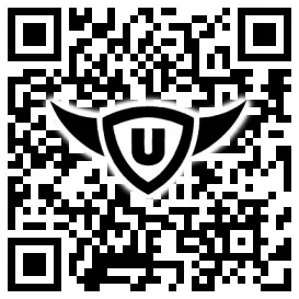 QR-Code Stonies