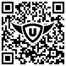QR-Code Galaxy Splitter