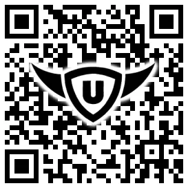 QR-Code Galaxy Splitter