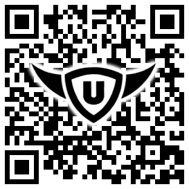 QR-Code Dinosaur Park – Primeval Zoo