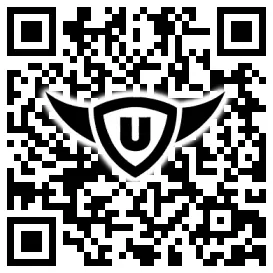 QR-Code Stonies