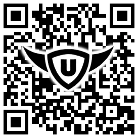 QR-Code Wurzelimperium 2