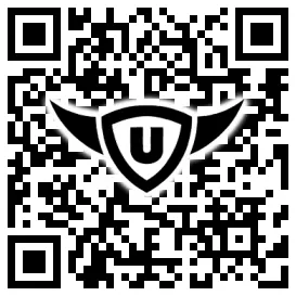 QR-Code Zoo 2: Animal Park