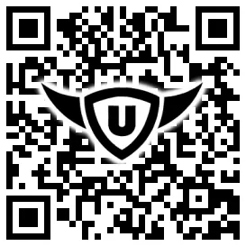 QR-Code Kapi Hospital Tower 2