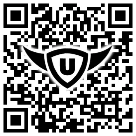 QR-Code Minion Fighters: Epic Monsters