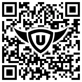 QR-Code Wurzelimperium 2