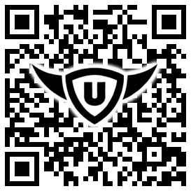 QR-Code Kapi Hospital Tower 2