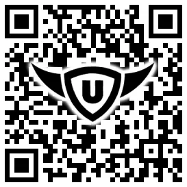 QR-Code Wurzelimperium 2
