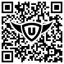 QR-Code Dinosaur Park – Primeval Zoo