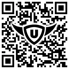 QR-Code Dinosaur Park – Primeval Zoo