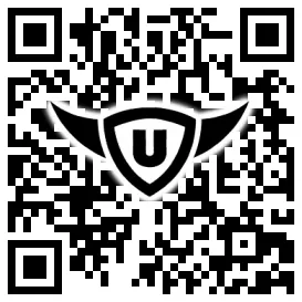 QR-Code My Free Zoo Mobile