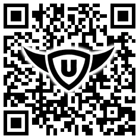 QR-Code Galaxy Splitter