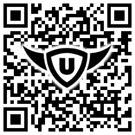 QR-Code My Free Farm 2