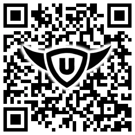 QR-Code Wurzelimperium 2