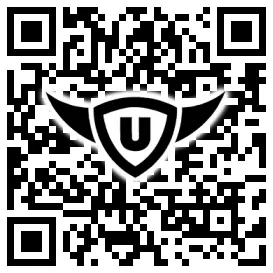 QR-Code Kapi Hospital Tower 2