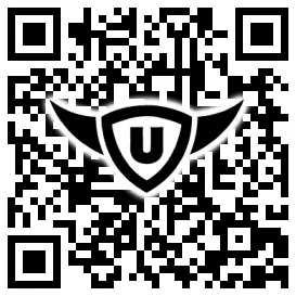 QR-Code Minion Fighters: Epic Monsters